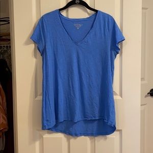 Lilly Pulitzer Etta Top